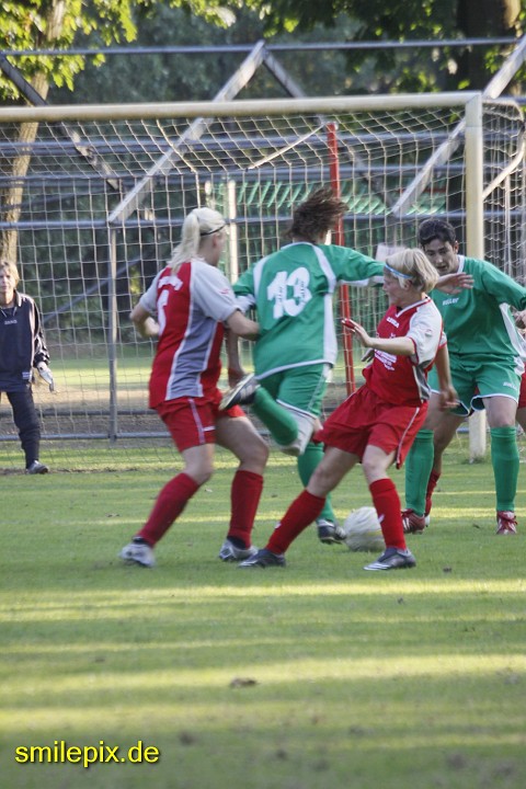 Drakenburg 19.09.09 (382).JPG